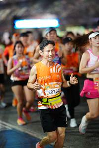 BIB: 211, 20264
                            <button type="button" onclick="openModal(23060931)" class="btn btn-primary btn-sm float-right btn-popup" data-toggle="modal" data-target=".modal-high-quality">
                        <i class="fas fa-shopping-cart"></i> Add to Cart
                    </button>
                                            <button type="button" onclick="isThisMe(23060931, true)" class="btn btn-success btn-sm float-right btn-popup btn-isme hidden" data-toggle="tooltip" data-placement="bottom" title="นี่คือรูปของคุณใช่ไหม คลิกที่นี่เพื่อเอาเข้าอัลบั้ม">
                        <i class="fas fa-plus"></i> Add to album
                    </button>
                    <button type="button" onclick="isThisMe(23060931, false)" class="btn btn-warning btn-sm float-right btn-popup btn-isnotme hidden">
                        <i class="fas fa-ban"></i> Remove from album
                    </button>